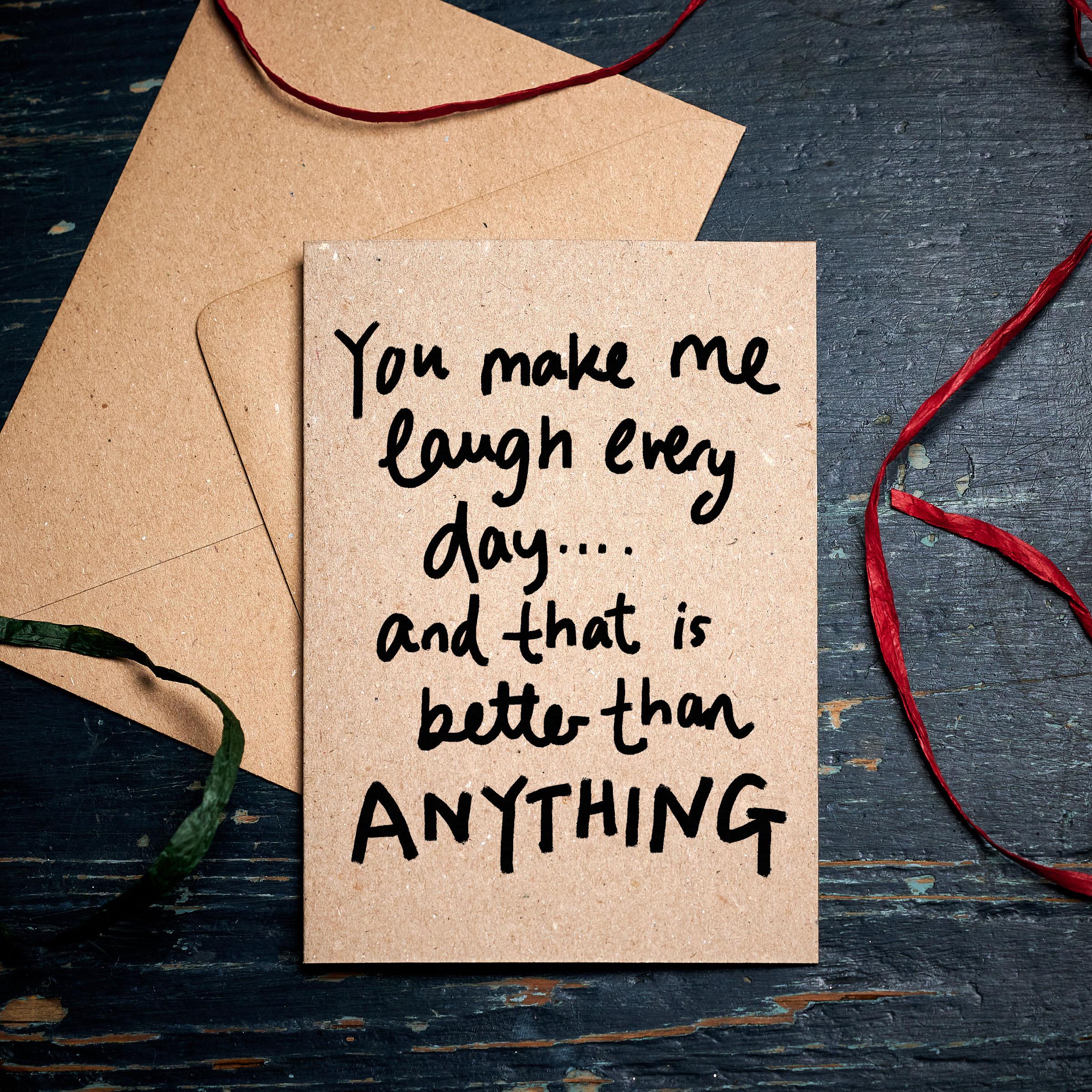 You Make Me Laugh So Hard Quotes 110 Best Pickup Lines: Funny, Smooth,