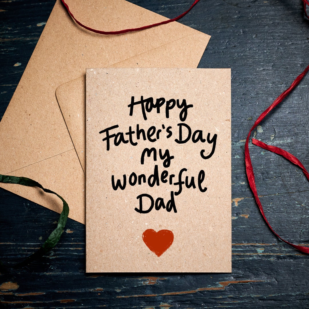 Happy fathers day to all cheap wonderful dads