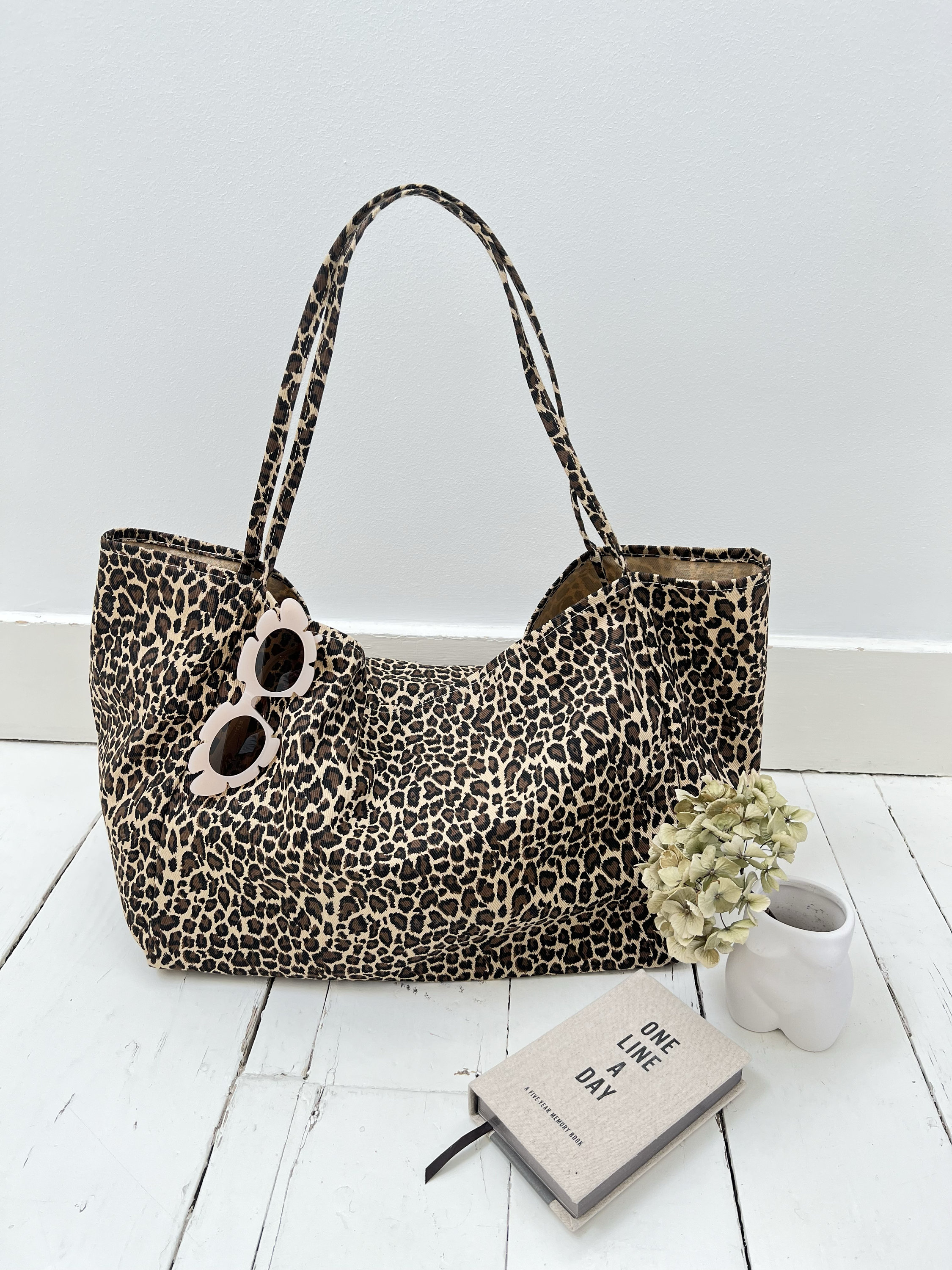 エコバッグ GREEN STUFF Square edge eco bag 47 leopard leopard skin leop MUSINSA | GREEN STUFF Square Edge Eco Bag 47 Leopard Leopard