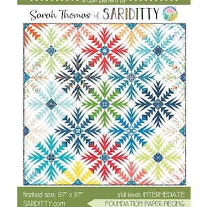 Agave fabric - Etsy sterreich