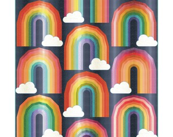 PROMISE *PDF* Pattern