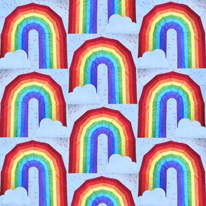 Promise Pdf Pattern Etsy