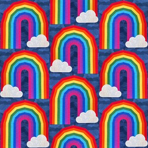 Promise Pdf Pattern Etsy