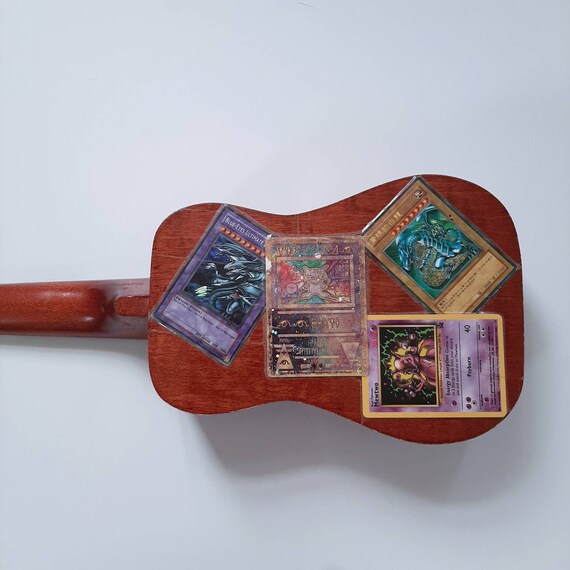 yugioh mini cards Yu-Gi-Oh! Official Card Game – ARTWORK SERIES Mini Hanging Scroll: The –  Silvermine main image 0