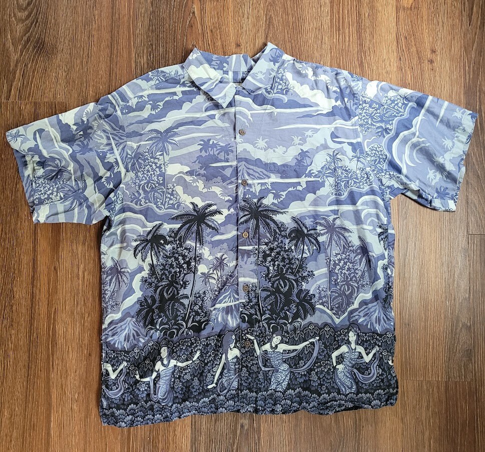 Pataloha Shirt - Etsy Pataloha Shirt - Etsy