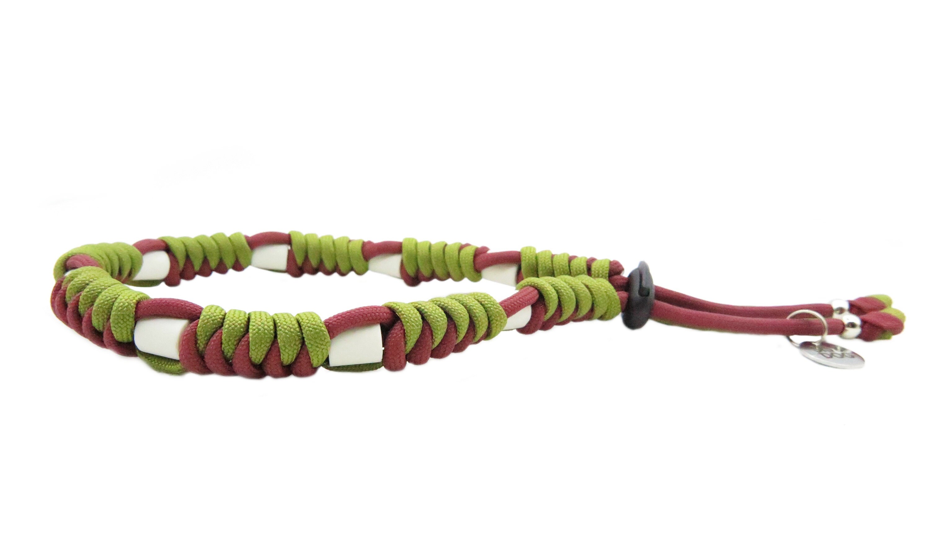 Anti Tick Collar for Dogs Etsy Canada