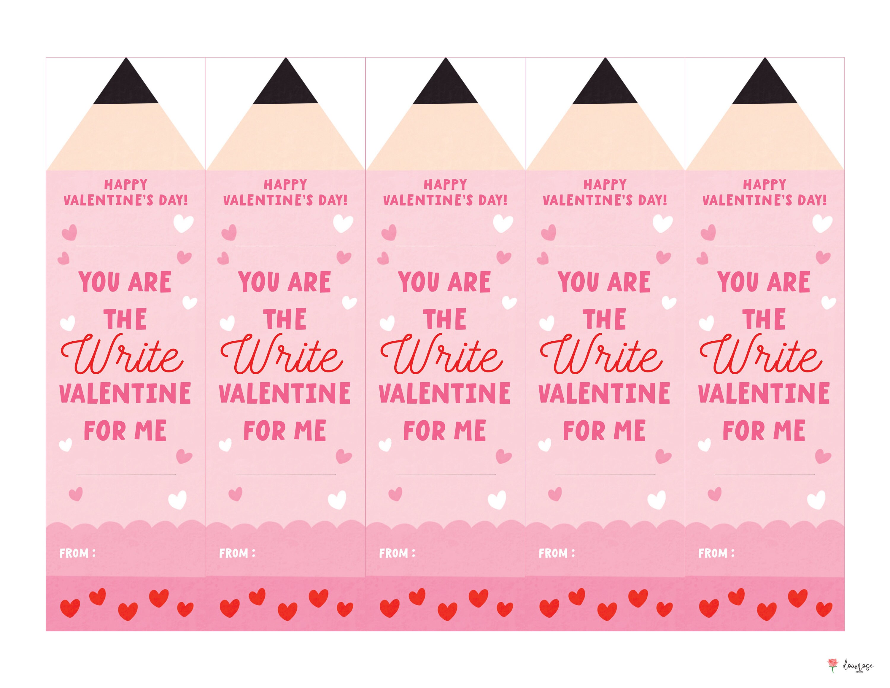 valentine-s-day-printable-pencil-cards-kids-valentines-cards-for-school-pencil-write-valentine