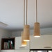 see more listings in the Hanging Lamps section