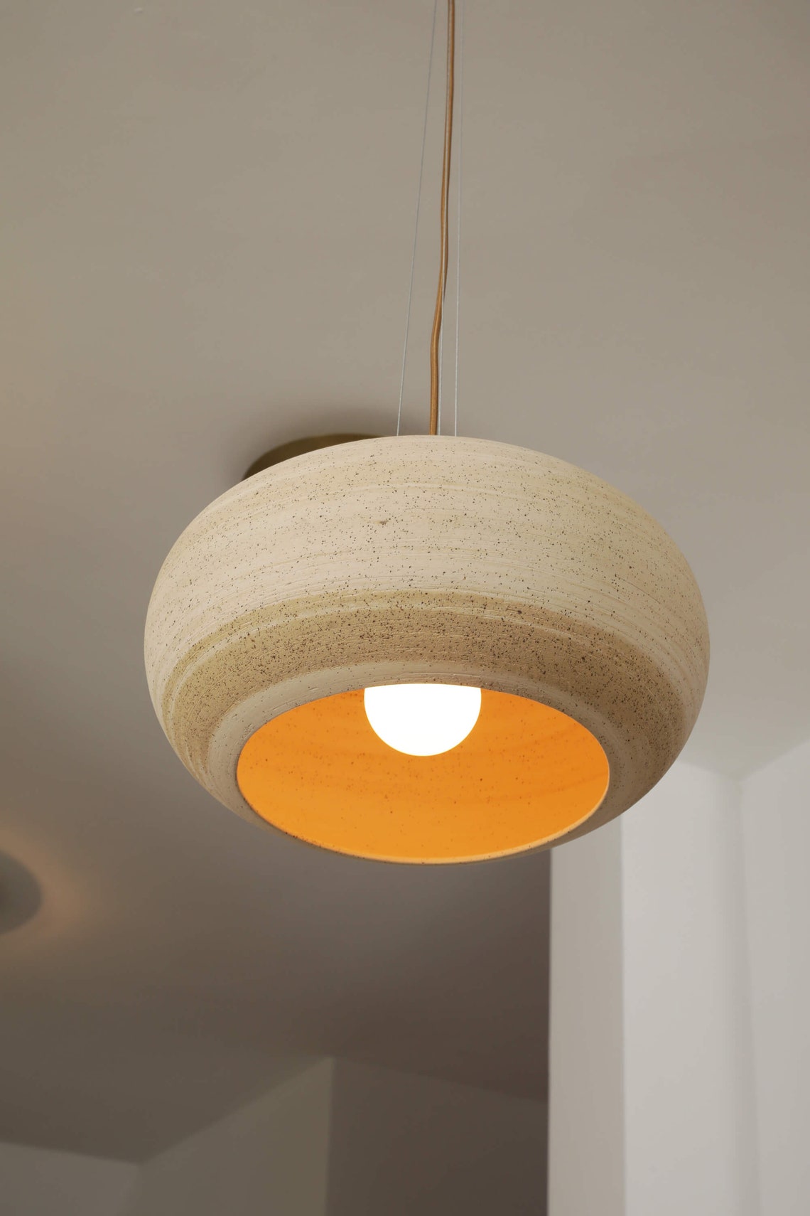 C CASTA - Etsy.de