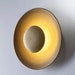 see more listings in the Wall Ceiling Lamps  section