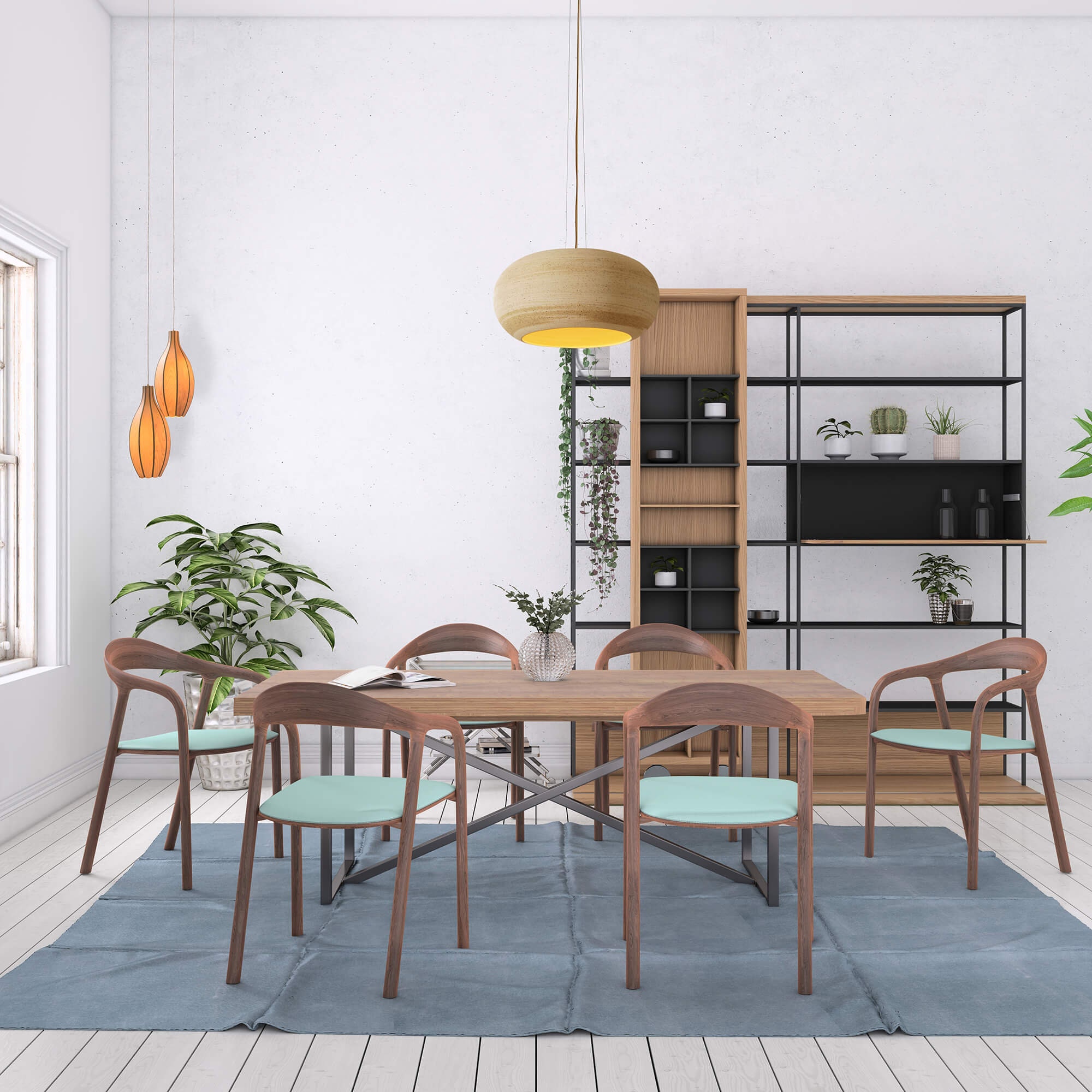 C CASTA - Etsy