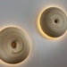 see more listings in the Wall Ceiling Lamps  section