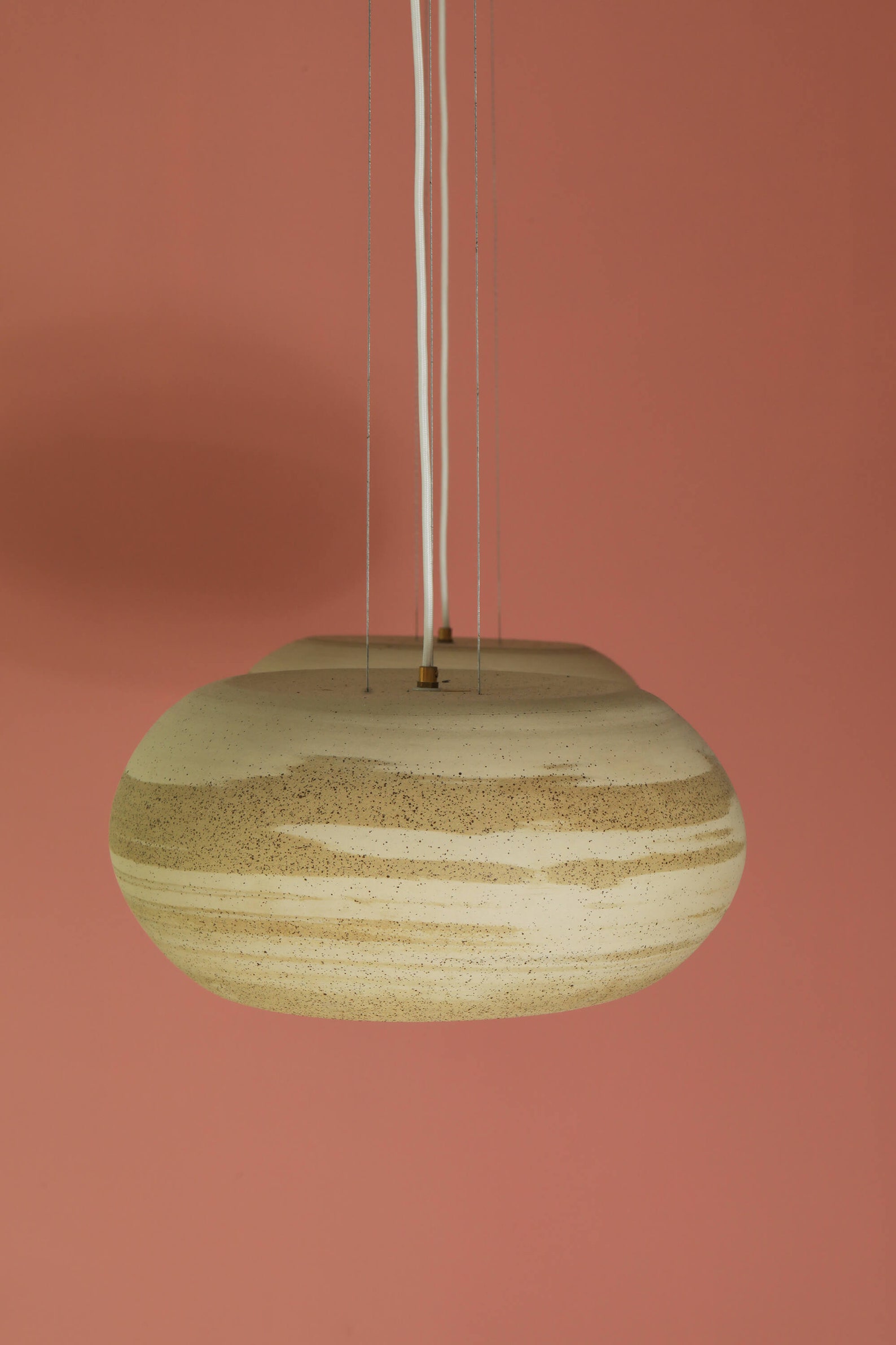 Kücheninsel Beleuchtung 3er Set Hängelampen Esszimmerlampen | Etsy