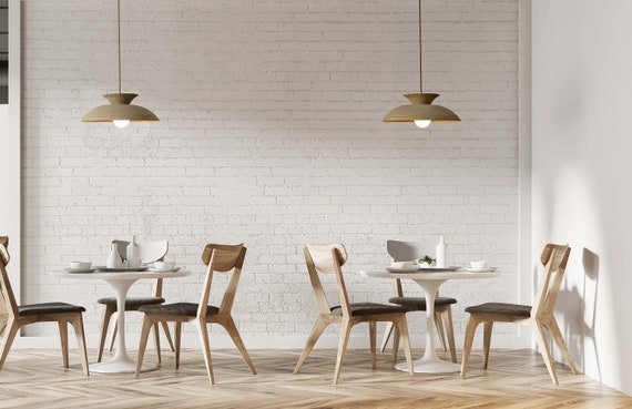 Bar lights sale hanging
