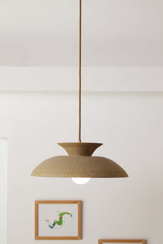 Ceramic ceiling online light shades
