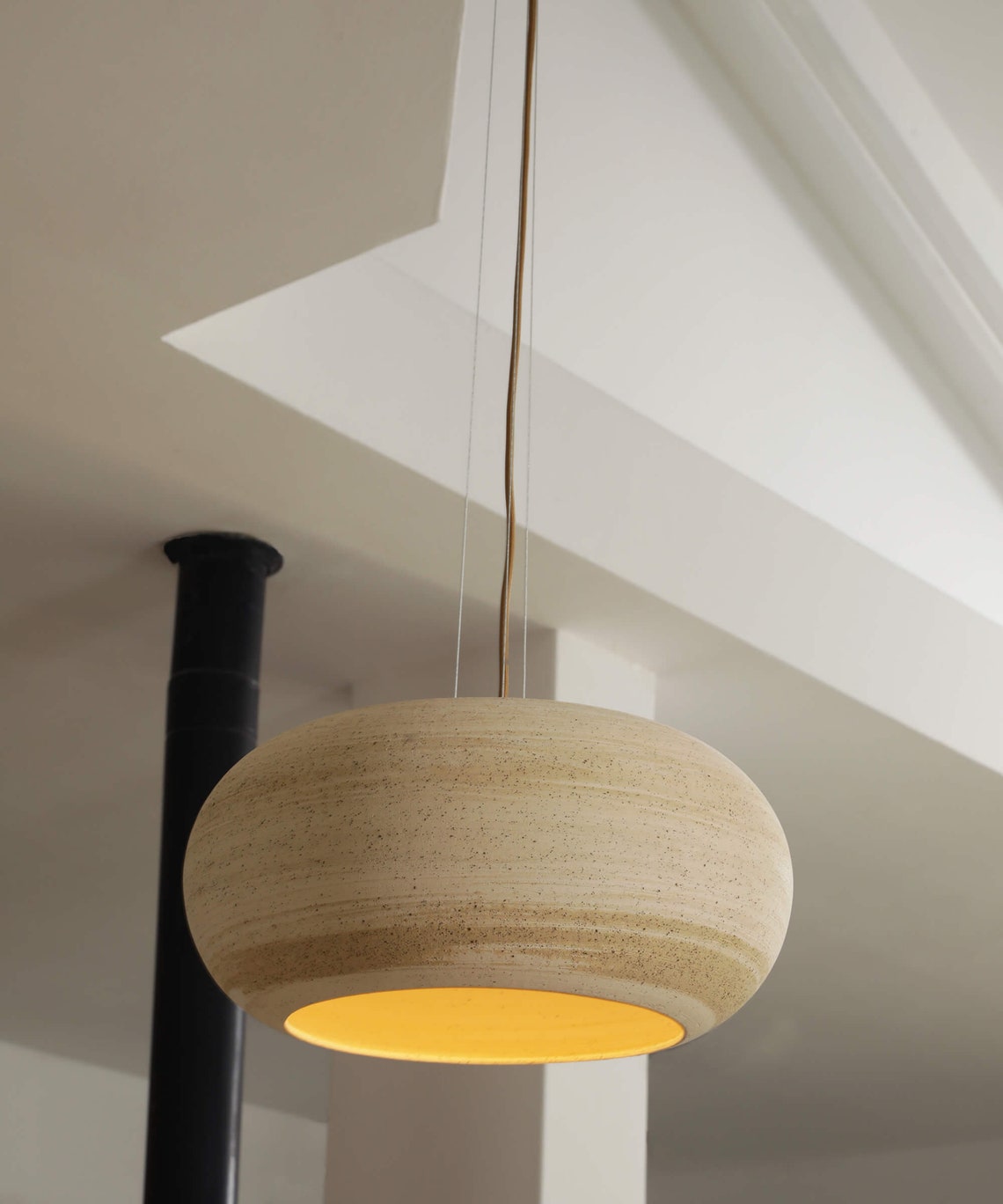 C CASTA - Etsy.de