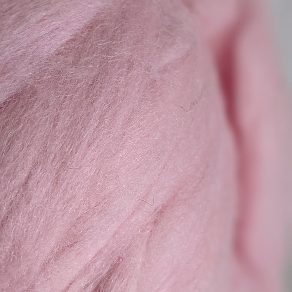 Roving Wholesale - Etsy