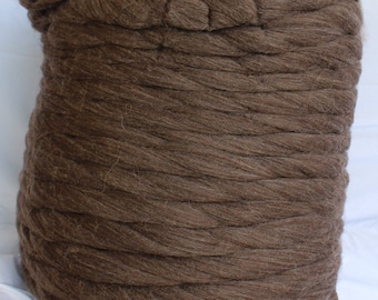 Wool Roving Bump - Etsy