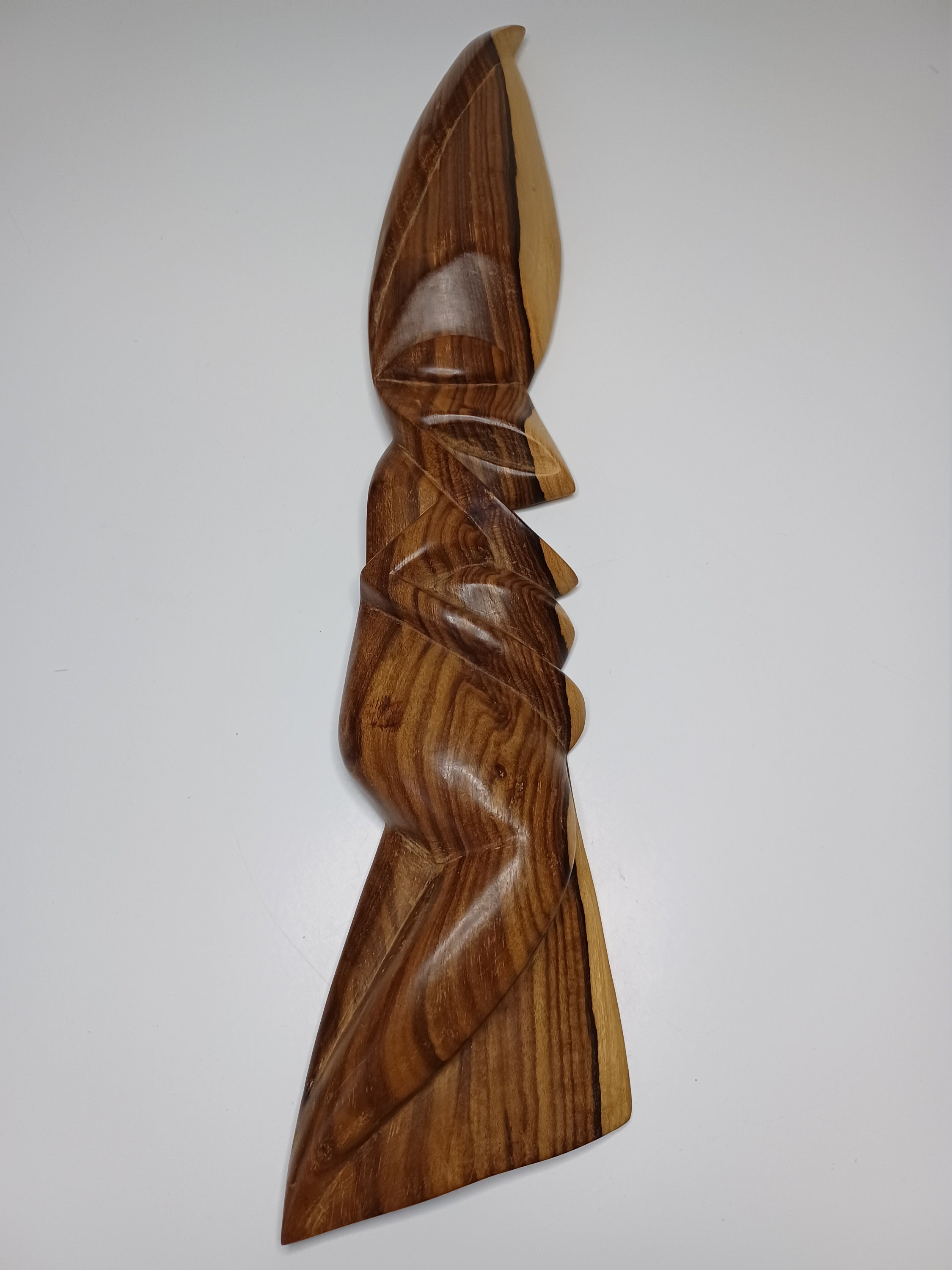 Hawaii Carved Tiki - Etsy Hawaii Carved Tiki - Etsy