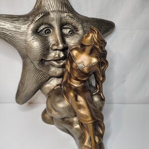 Alice Heath Sculpture - Etsy
