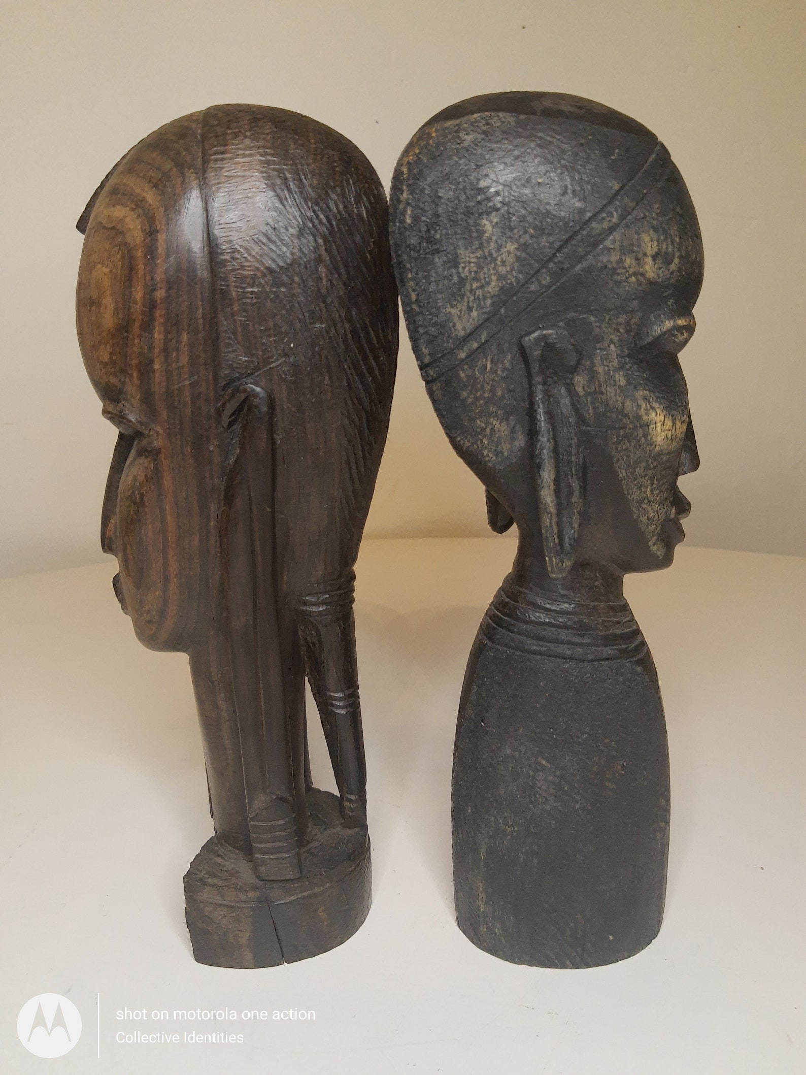 esculturas-de-bustos-tallados-a-mano-de-hombres-y-mujeres-etsy