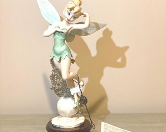Tinker Bell Disney - Gift