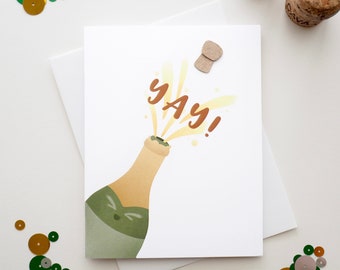Promotion Etsy