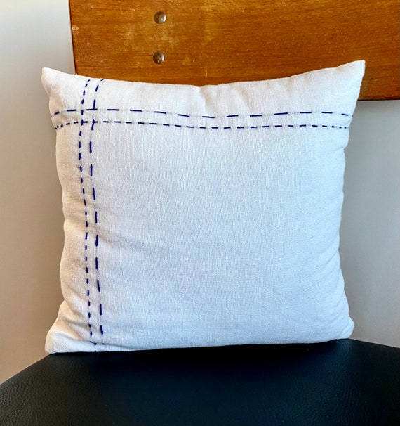 30x30cm top cushion cover
