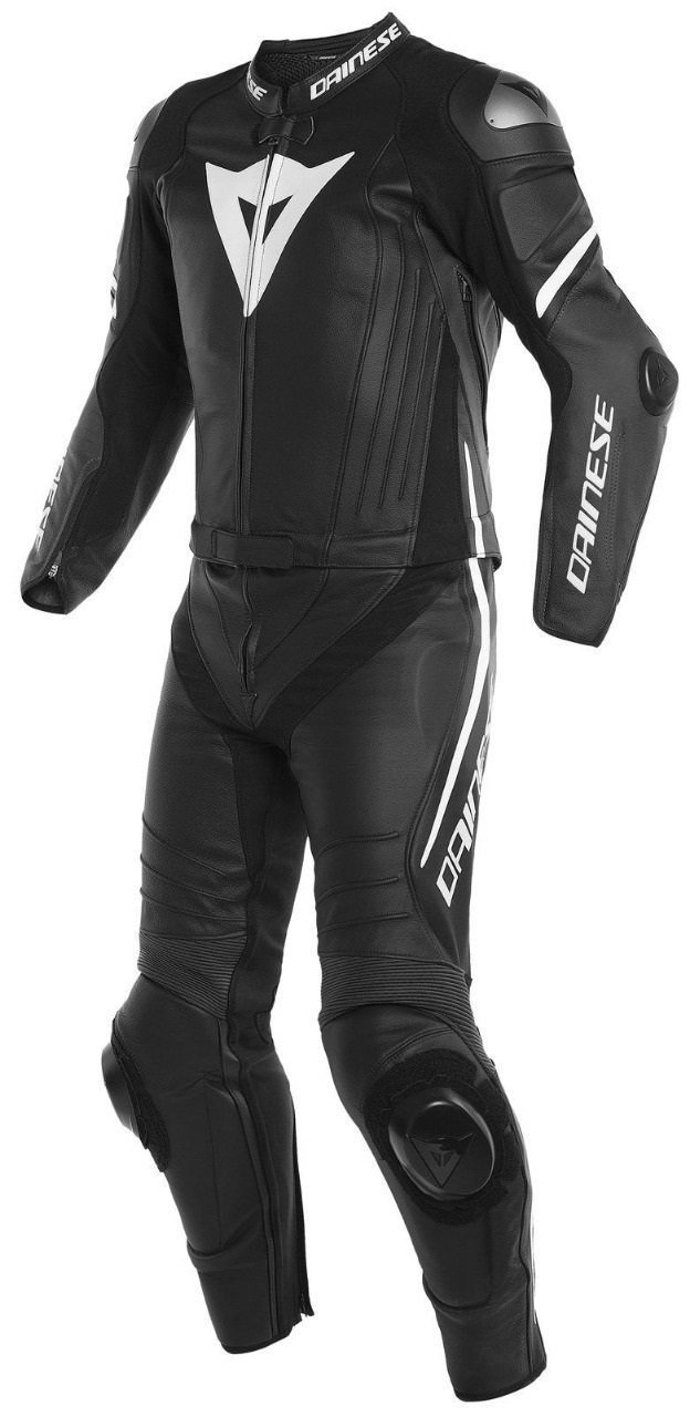 Motorcycle Suit Dainese for sale Only 2 left at 65