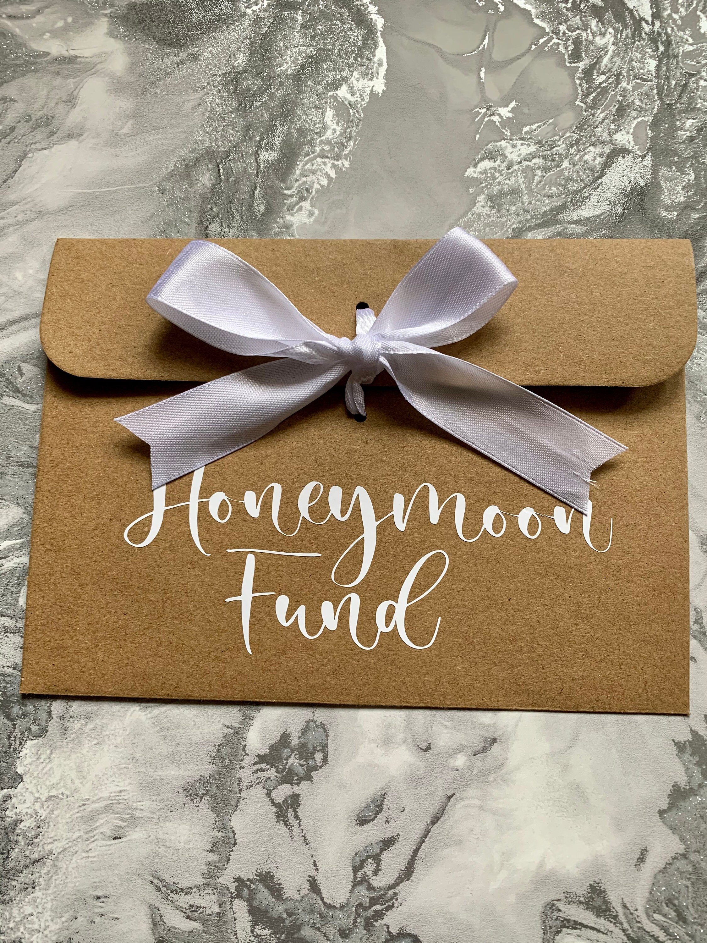 Wedding Money Envelope Wedding Present Money Wallet Etsy Nederland