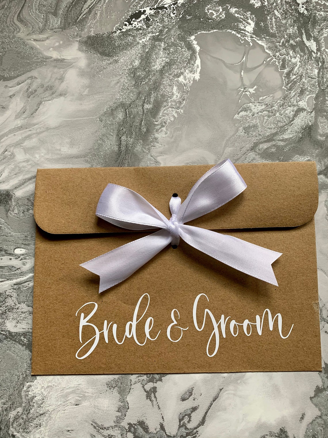 Wedding Money Envelope Wedding Present Money Wallet Etsy Nederland