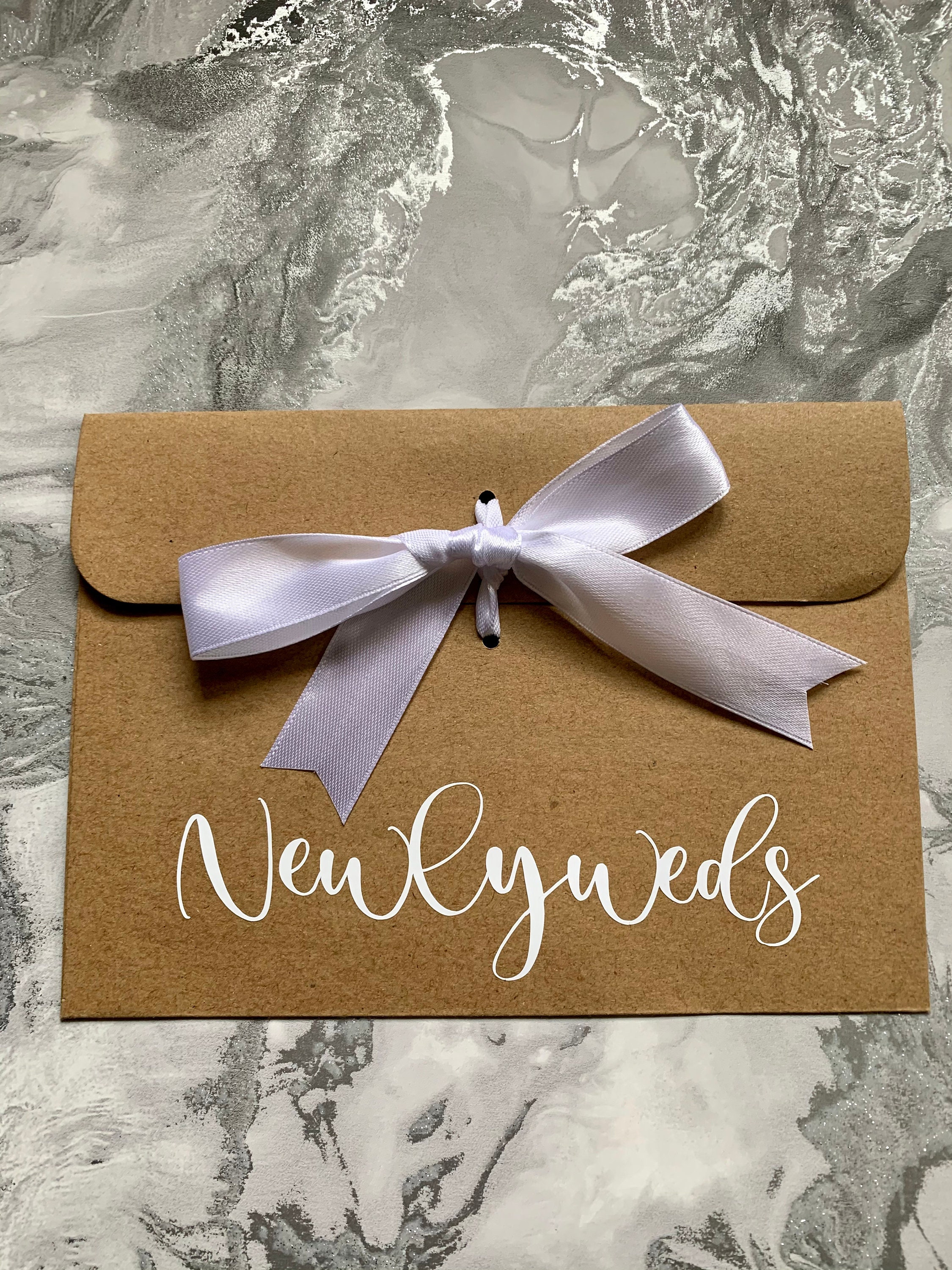 Wedding Money Envelope Wedding Present Money Wallet Etsy Nederland