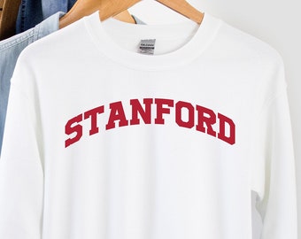 Customized University Sweatshirt, Custom College Sweatshirt, University Sweatshirt, Custom Sweatshirt For Group-Business-School