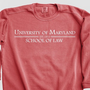 Sweat-shirt universitaire personnalisé, Sweat-shirt universitaire personnalisé, Groupe-entreprise-école, Sweat-shirt universitaire personnalisé, Sweat-shirt couleurs confortables, Sweat-shirt avec logo personnalisé