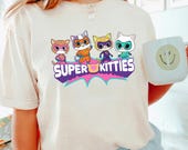 Item from this shop