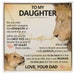 see more listings in the Gift for Daughter section