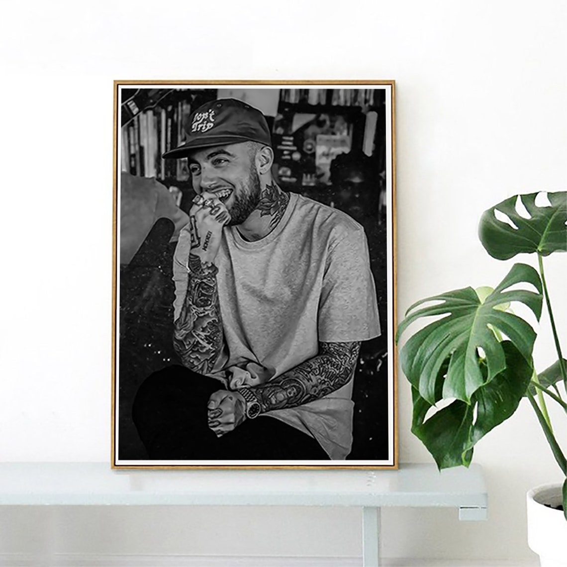 mac miller poster mac miller poster