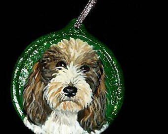 Personalized Pet Lovers Gifts | Pet Lovers Gifts