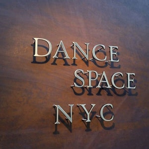 Custom Corten Steel Sign,Rustic Sign,Metal Sign,Rusty Metal Letters,Rusted steel Signage,Custom Metal Art,Personalized Decor,Sign,Wall Art