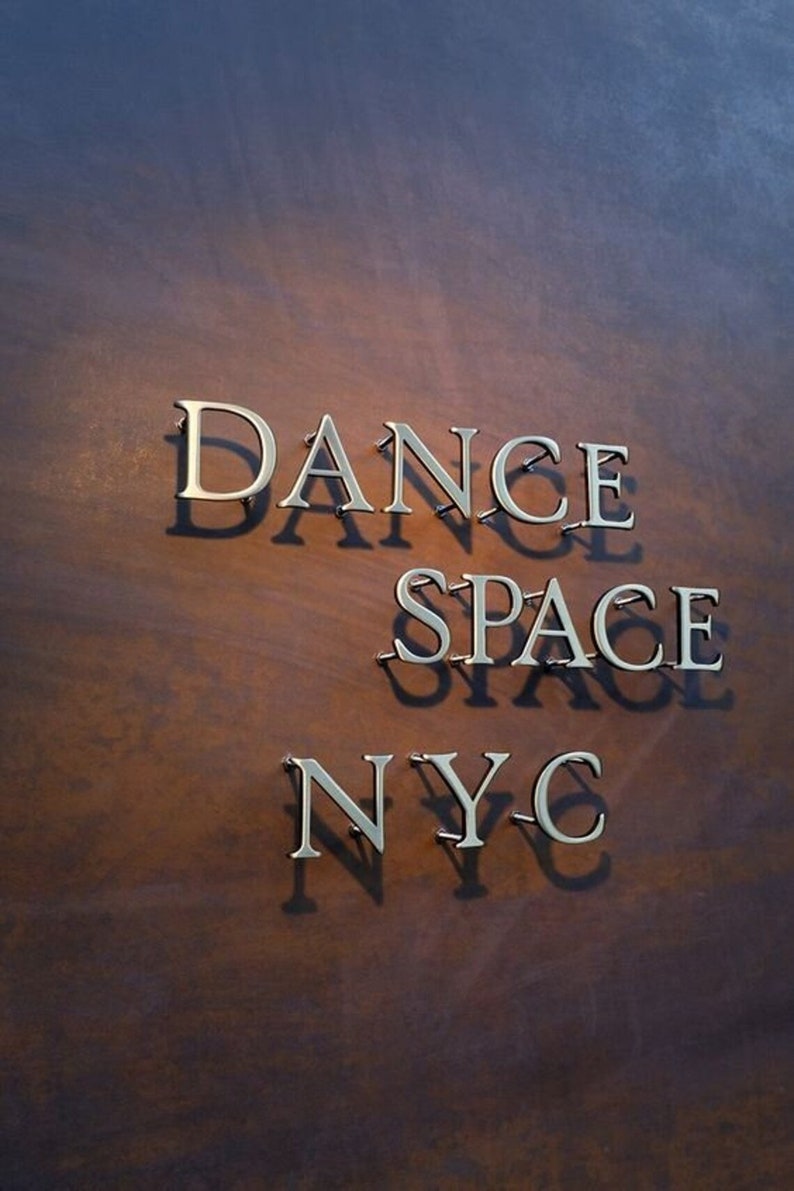 Custom Corten Steel Sign,Rustic Sign,Metal Sign,Rusty Metal Letters,Rusted steel Signage,Custom Metal Art,Personalized Decor,Sign,Wall Art