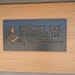 Custom Rusted Metal Sign Personalized Metal Wall Signs Farm Signs ...