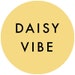 Daisy D