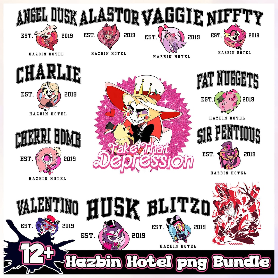 Sacs De Portefeuille D'art Livres De Rangement 23,2 Togo