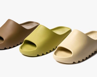 yeezy slippers price