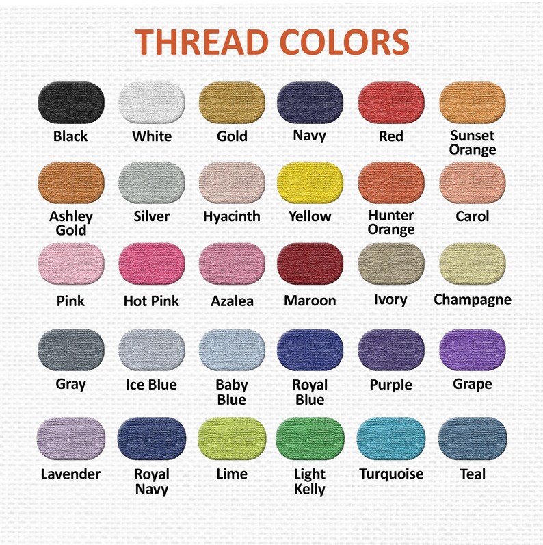 Personalized Couple Kimono Robes Custom Couple Robes Waffle Etsy