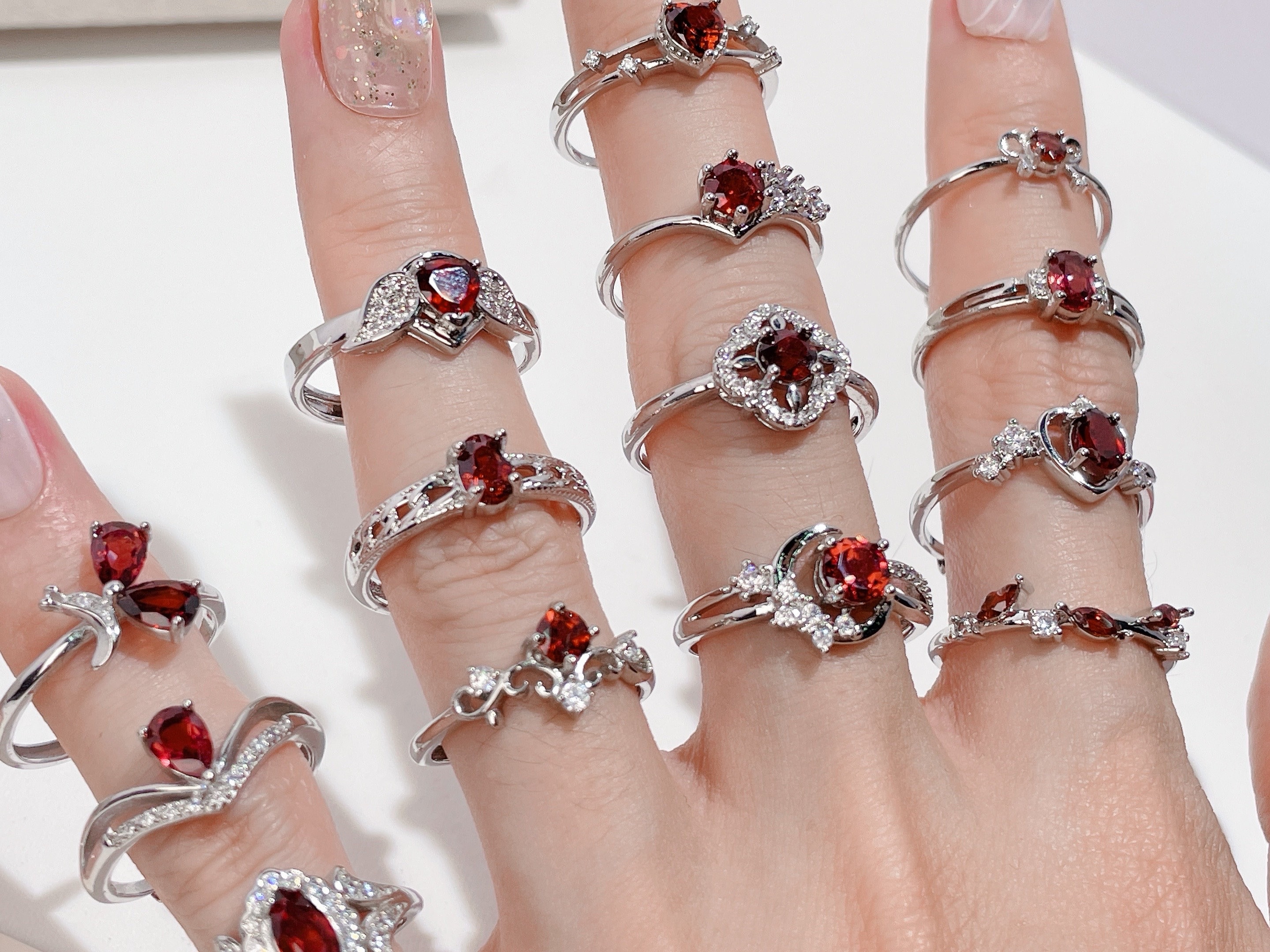 Candle 925 Mickey Mouse Jackpot Candle Scented Jewelry Candles 2025