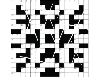 Free Free 55 Mother&#039;s Day Crossword Svg SVG PNG EPS DXF File