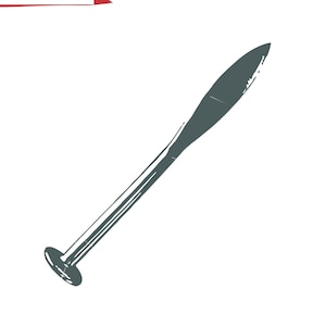 Tegelläggningslinje Stiftreferensguide Linje Betong Sand Grusläggning klipp design konstverk Bild ClipArt digital nedladdning eps dxf png jpeg svg