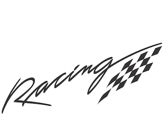 Start Finish Sign - Etsy