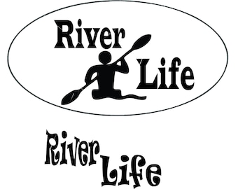 Free Free Life Raft Svg 128 SVG PNG EPS DXF File